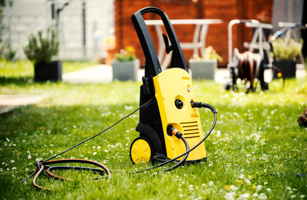 Best Sidewalk and Walkway Cleaning  in Awendaw, SC
